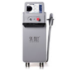 20 Millions Shots 808nm Diode Laser Hair Removal Machine