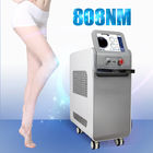 20 Millions Shots 808nm Diode Laser Hair Removal Machine