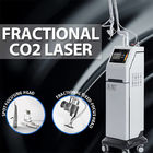 3 In 1 40W  Acne Treatment Fractional Co2 Laser Equipment