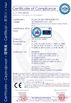 الصين Wuhan SK EILY Photoelectric Technology Co., Ltd. الشهادات